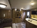 2015 Coachmen Apex Ultra-Lite Photo #4