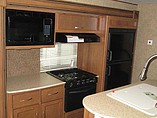2015 Coachmen Apex Photo #3