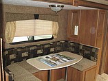 2015 Coachmen Apex Photo #4