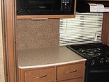 2015 Coachmen Apex Photo #11
