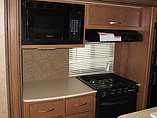 2015 Coachmen Apex Photo #12