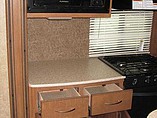 2015 Coachmen Apex Photo #13