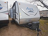 15 Coachmen Apex Ultra-Lite