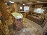 2015 Coachmen Apex Ultra-Lite Photo #2