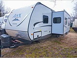 2015 Coachmen Apex Ultra-Lite Photo #4