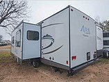 2015 Coachmen Apex Ultra-Lite Photo #6