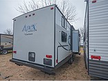 2015 Coachmen Apex Ultra-Lite Photo #7