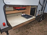2015 Coachmen Apex Ultra-Lite Photo #8