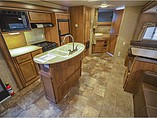 2015 Coachmen Apex Ultra-Lite Photo #11