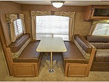 2015 Coachmen Apex Ultra-Lite Photo #28