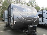 15 Coachmen Apex