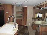 2015 Coachmen Apex Photo #3