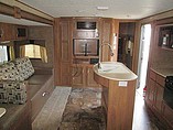 2015 Coachmen Apex Photo #4