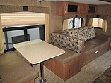 2015 Coachmen Apex Photo #5