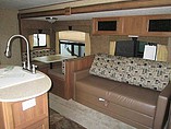 2015 Coachmen Apex Photo #9