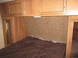 2015 Coachmen Apex Photo #10