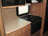 2015 Coachmen Apex Photo #13