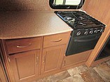 2015 Coachmen Apex Photo #15