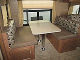 2015 Coachmen Apex Photo #28