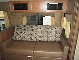 2015 Coachmen Apex Photo #30