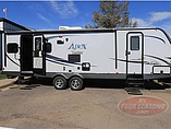 2015 Coachmen Apex Ultra-Lite Photo #1