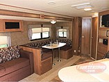 2015 Coachmen Apex Ultra-Lite Photo #3