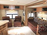 2015 Coachmen Apex Ultra-Lite Photo #4