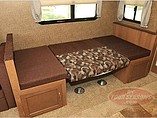 2015 Coachmen Apex Ultra-Lite Photo #7