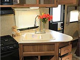 2015 Coachmen Apex Ultra-Lite Photo #13