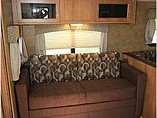 2015 Coachmen Apex Ultra-Lite Photo #15