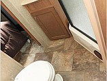 2015 Coachmen Apex Ultra-Lite Photo #26