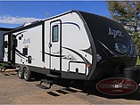 2015 Coachmen Apex Ultra-Lite Photo #28