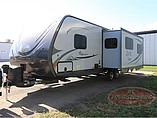 2015 Coachmen Apex Ultra-Lite Photo #29