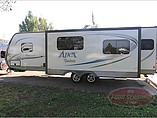 2015 Coachmen Apex Ultra-Lite Photo #30