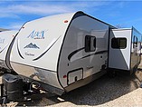 15 Coachmen Apex Ultra-Lite