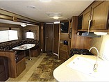 2015 Coachmen Apex Ultra-Lite Photo #2