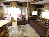 2015 Coachmen Apex Ultra-Lite Photo #3