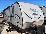 2015 Coachmen Apex Ultra-Lite Photo #7