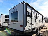 2015 Coachmen Apex Ultra-Lite Photo #9