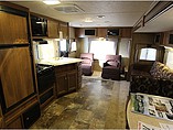 2015 Coachmen Apex Ultra-Lite Photo #10