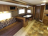 2015 Coachmen Apex Ultra-Lite Photo #11