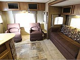 2015 Coachmen Apex Ultra-Lite Photo #12