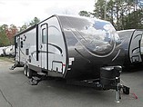 15 Coachmen Apex