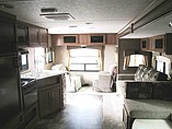 2015 Coachmen Apex Photo #2