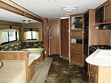 2015 Coachmen Apex Photo #3