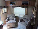 2015 Coachmen Apex Photo #4
