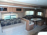 2015 Coachmen Apex Photo #5
