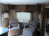2015 Coachmen Apex Photo #10