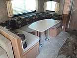 2015 Coachmen Apex Photo #14