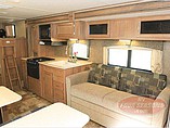 2015 Coachmen Apex Ultra-Lite Photo #3